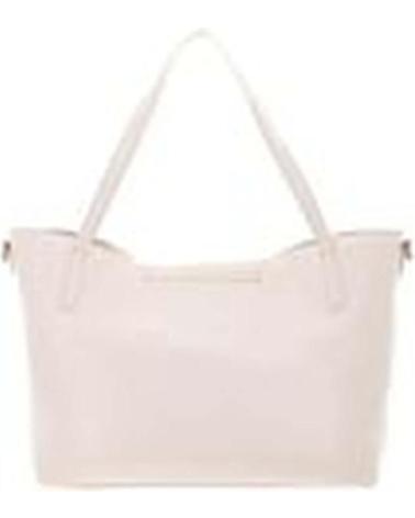 VALENTINO BOLSOS Y MOCHILAS EN COLOR PARA MUJER BEIGE
