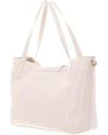 VALENTINO BOLSOS Y MOCHILAS EN COLOR PARA MUJER BEIGE