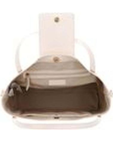 VALENTINO BOLSOS Y MOCHILAS EN COLOR PARA MUJER BEIGE