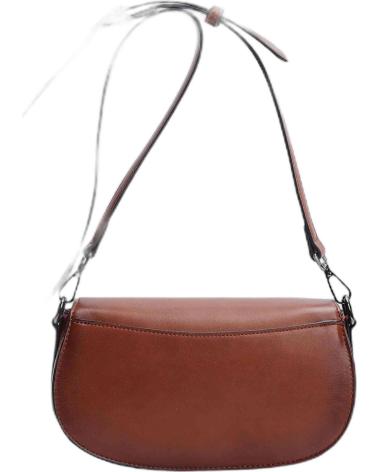 BINNARI BOLSOS Y MOCHILAS EN COLOR MARRON PARA MUJER MARRóN