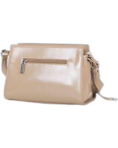 DEVOTA  LOMBA BOLSOS Y MOCHILAS DEVOTA LOMBA EN COLOR MARRON PARA MUJER MARRóN