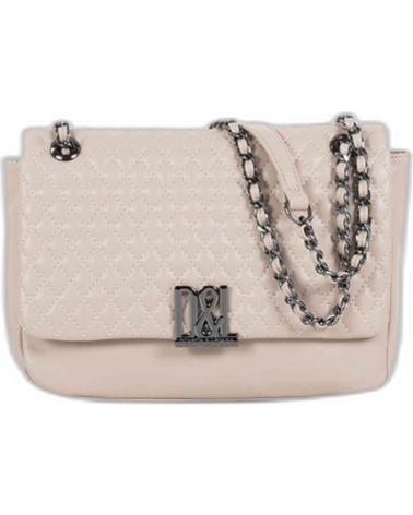 DEVOTA  LOMBA BOLSOS Y MOCHILAS DEVOTA LOMBA EN COLOR MARRON PARA MUJER MARRóN
