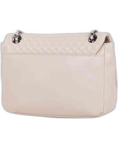 DEVOTA  LOMBA BOLSOS Y MOCHILAS DEVOTA LOMBA EN COLOR MARRON PARA MUJER MARRóN