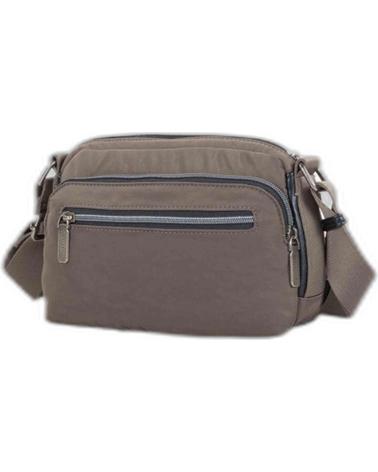 DEVOTA  LOMBA BOLSOS Y MOCHILAS DEVOTA LOMBA EN COLOR PARA MUJER VERDE