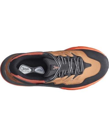 Zapatillas deporte de Hombre JOYA ZAPATOS CADORE STX M CURRY