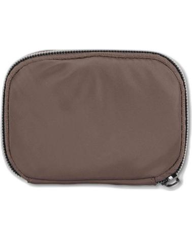 DEVOTA  LOMBA CARTERAS Y MONEDEROS DEVOTA LOMBA EN COLOR MARRON PARA MUJER MARRóN