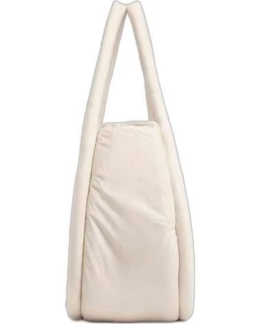 HUNTER SAC À MAIN UBX3705KBM-WHITE BLANC FEMME BLANCO