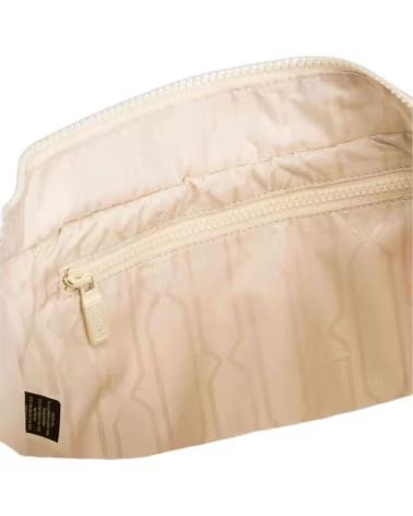 HUNTER SAC À MAIN UBX3705KBM-WHITE BLANC FEMME BLANCO