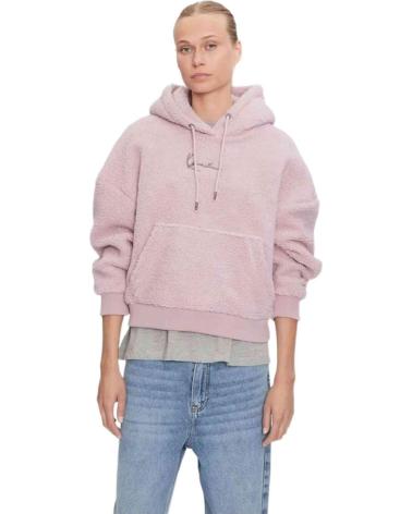 KARL KANI POLAR EN COLOR PARA MUJER ROSA
