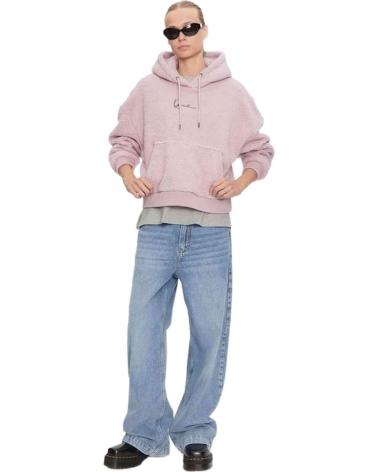 KARL KANI POLAR EN COLOR PARA MUJER ROSA