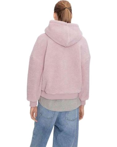 KARL KANI POLAR EN COLOR PARA MUJER ROSA
