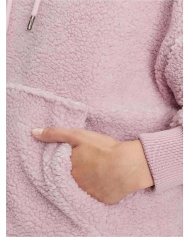 KARL KANI POLAR EN COLOR PARA MUJER ROSA