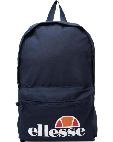 ELLESSE BOLSOS Y MOCHILAS EN COLOR PARA HOMBRE AZUL