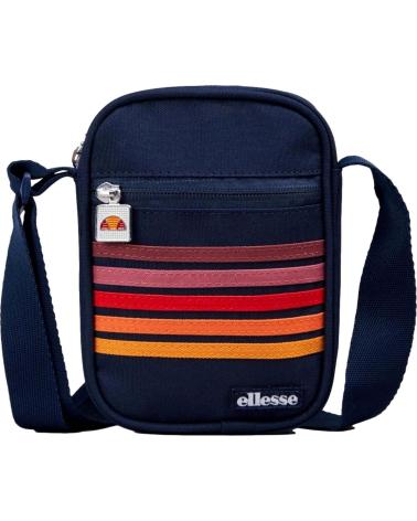 ELLESSE BOLSOS Y MOCHILAS EN COLOR PARA MUJER AZUL