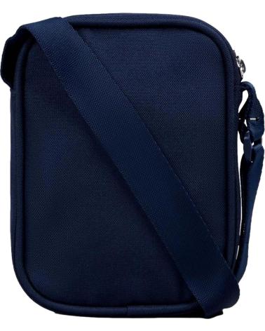 ELLESSE BOLSOS Y MOCHILAS EN COLOR PARA MUJER AZUL