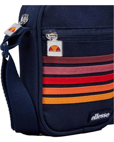 ELLESSE BOLSOS Y MOCHILAS EN COLOR PARA MUJER AZUL