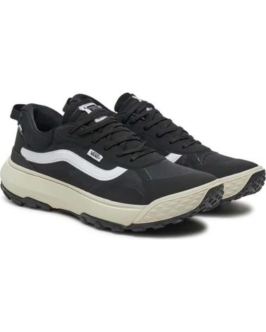 VANS OFF THE WALL ZAPATILLAS VANS EN COLOR PARA HOMBRE NEGRO