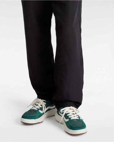 VANS OFF THE WALL ZAPATILLAS VANS EN COLOR PARA HOMBRE VERDE
