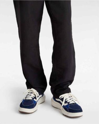 VANS OFF THE WALL ZAPATILLAS VANS EN COLOR PARA HOMBRE AZUL