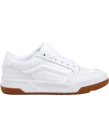 VANS OFF THE WALL ZAPATILLAS VANS EN COLOR PARA HOMBRE BLANCO