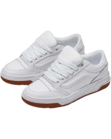 VANS OFF THE WALL ZAPATILLAS VANS EN COLOR PARA HOMBRE BLANCO