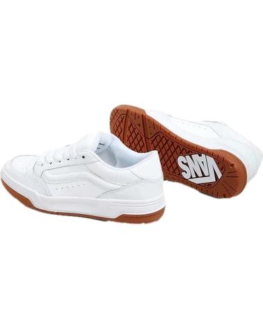 VANS OFF THE WALL ZAPATILLAS VANS EN COLOR PARA HOMBRE BLANCO