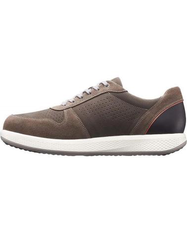 Deportivas de Hombre JOYA SNEAKER SVEN BROWN