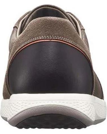 Deportivas de Hombre JOYA SNEAKER SVEN BROWN