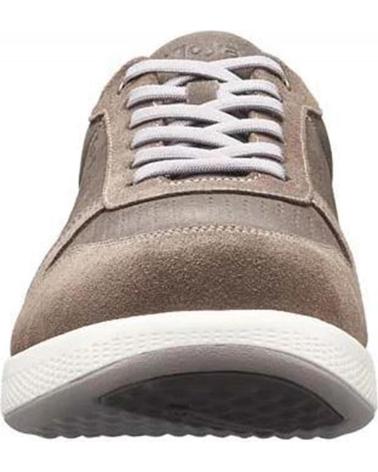 Deportivas de Hombre JOYA SNEAKER SVEN BROWN