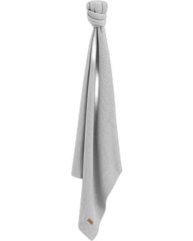 CAMBRASS PASEO EN COLOR PARA MUNDO BEBE GRIS