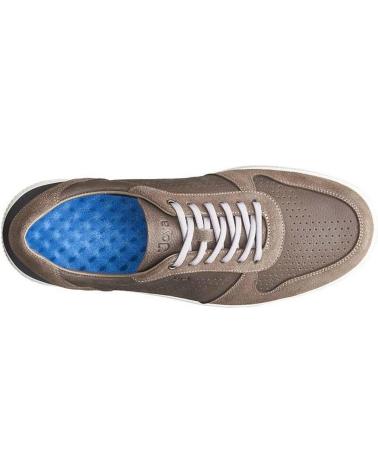 Deportivas de Hombre JOYA SNEAKER SVEN BROWN