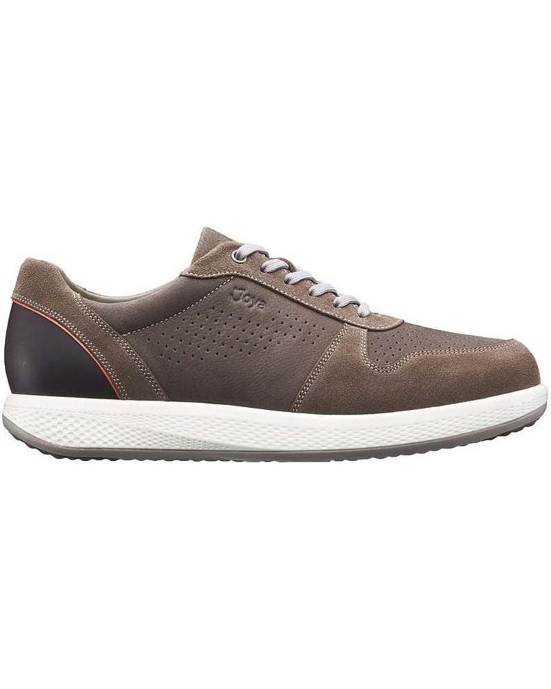 Deportivas de Hombre JOYA SNEAKER SVEN BROWN