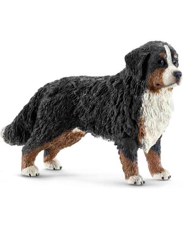 SCHLEICH FIGURAS Y MINIMUNDOS EN COLOR PARA JUGUETES MULTICOLOR