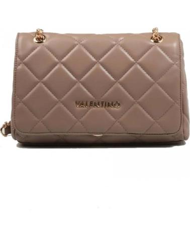VALENTINO BOLSOS Y MOCHILAS EN COLOR PARA MUJER BEIGE
