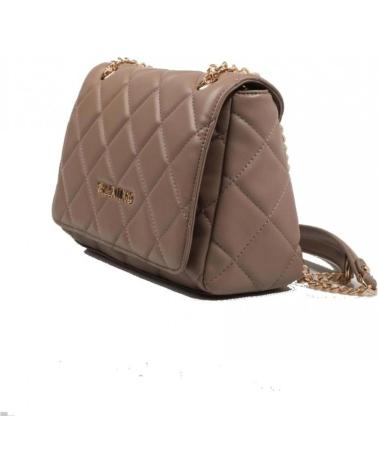 VALENTINO BOLSOS Y MOCHILAS EN COLOR PARA MUJER BEIGE
