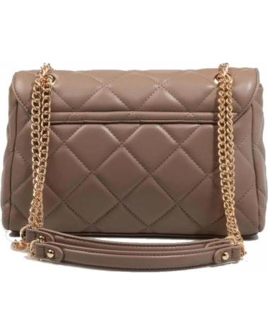 VALENTINO BOLSOS Y MOCHILAS EN COLOR PARA MUJER BEIGE
