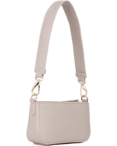 VALENTINO BOLSOS Y MOCHILAS EN COLOR PARA MUJER GRIS
