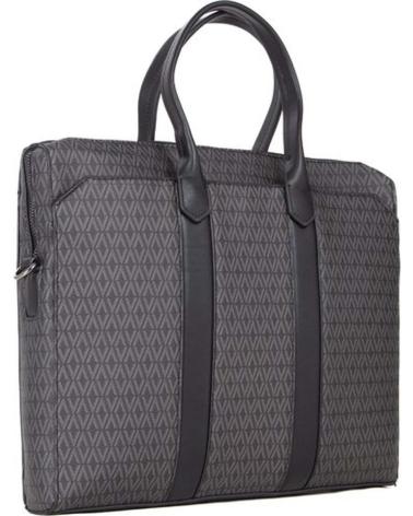 VALENTINO BOLSOS Y MOCHILAS EN COLOR PARA HOMBRE NEGRO