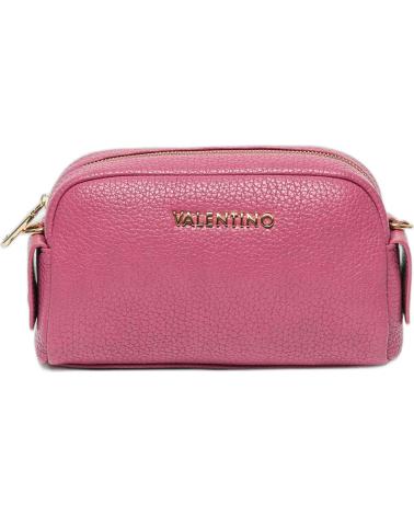 VALENTINO BOLSOS Y MOCHILAS EN COLOR PARA MUJER ROSA