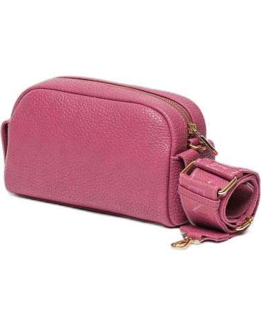 VALENTINO BOLSOS Y MOCHILAS EN COLOR PARA MUJER ROSA