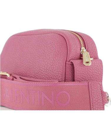 VALENTINO BOLSOS Y MOCHILAS EN COLOR PARA MUJER ROSA
