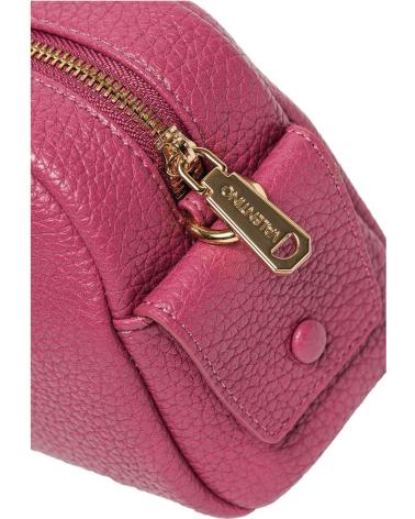 VALENTINO BOLSOS Y MOCHILAS EN COLOR PARA MUJER ROSA