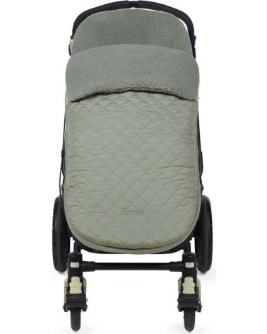 PASITO A PASITO PASEO EN COLOR PARA MUNDO BEBE VERDE