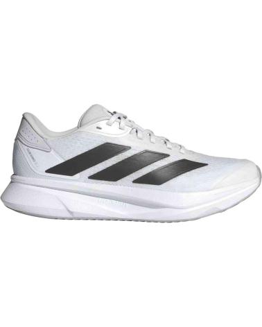 ADIDAS ZAPATOS Y ZAPATILLAS EN COLOR PARA MUJER BLANCO
