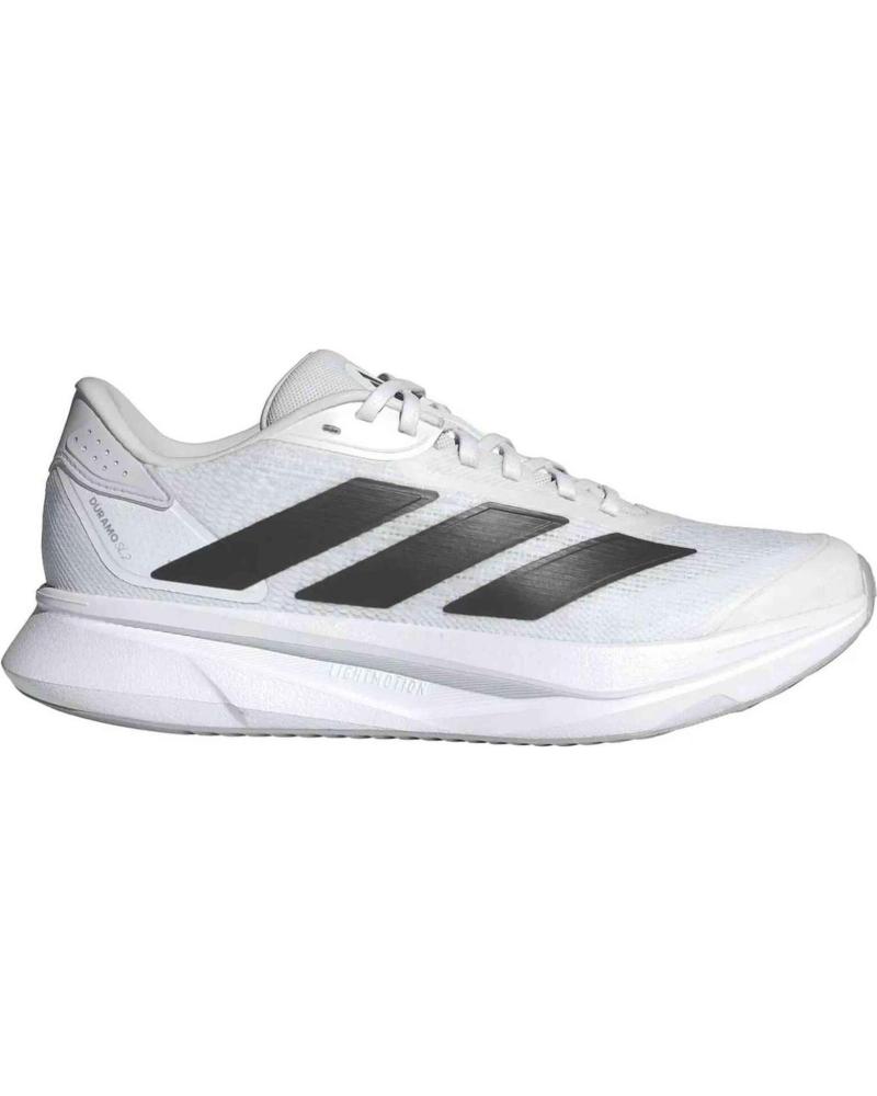 ADIDAS ZAPATOS Y ZAPATILLAS EN COLOR PARA MUJER BLANCO