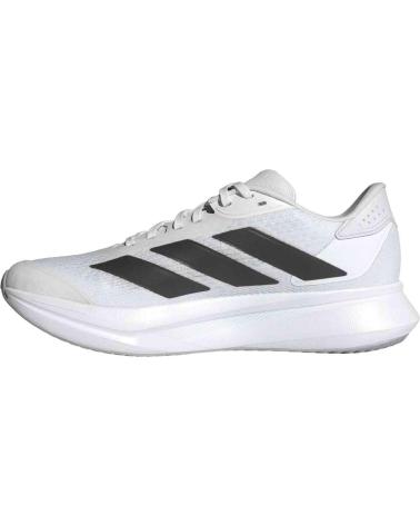 ADIDAS ZAPATOS Y ZAPATILLAS EN COLOR PARA MUJER BLANCO