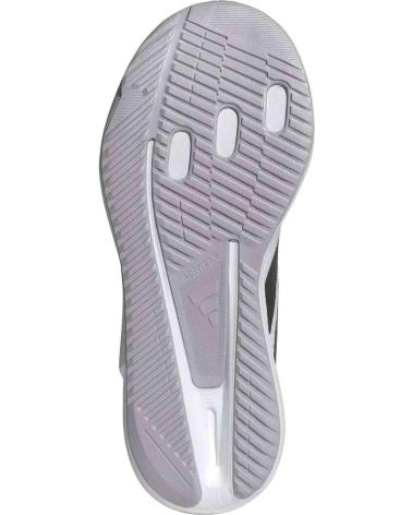 ADIDAS ZAPATOS Y ZAPATILLAS EN COLOR PARA MUJER BLANCO