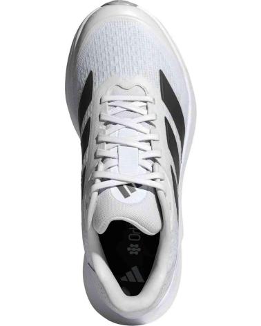 ADIDAS ZAPATOS Y ZAPATILLAS EN COLOR PARA MUJER BLANCO