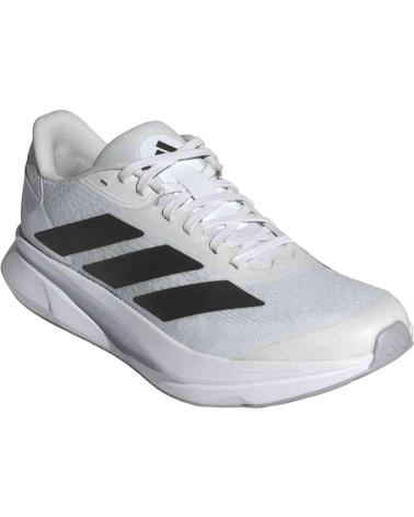 ADIDAS ZAPATOS Y ZAPATILLAS EN COLOR PARA MUJER BLANCO