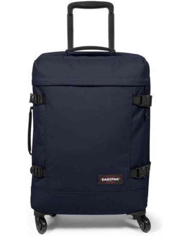 EASTPAK BOLSOS Y MOCHILAS EN COLOR PARA HOMBRE AZUL